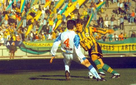 Clássico entre Aldosivi e Alvarado tem histórico de violência na