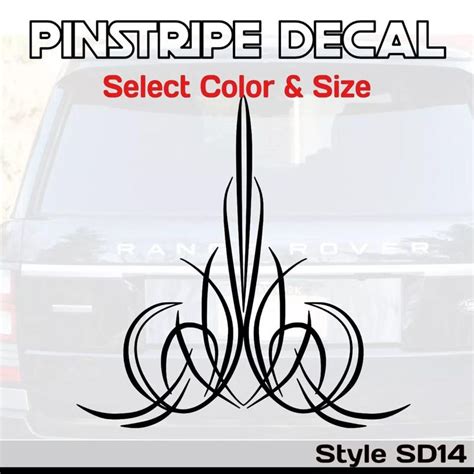 Wood Decals for Cabinets - Etsy