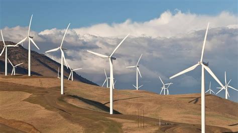 KPI Green Energy Secures ₹979 Crore Funding from Canara Bank for 150 MW ...