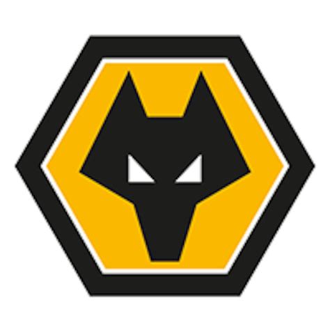 Newcastle United vs Wolverhampton Wanderers F.C. Football Match ...