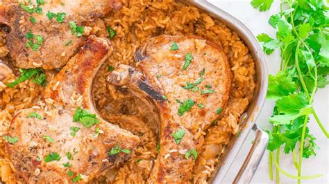 17 baked one-dish meals for busy nights - Foodventures Abroad