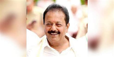 Bengaluru-based University of Agricultural Sciences to confer 1,115 ...
