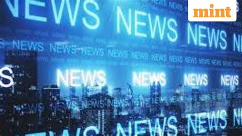 Banking services impacted as unions go on nationwide strike to press ...