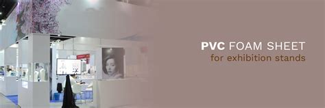 PVC Foam Sheet & WPC Foam Sheet Manufacturer | ARON PLASTWOOD ...