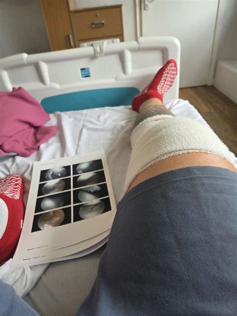 #judo #la28 #roadtola #resilience #athletelife #adversity # ...