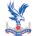 Manchester City - Crystal Palace, en directo | Premier League