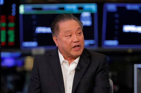 Broadcom CEO says biggest hurdle in AI-fuelled tech growth is capital ...