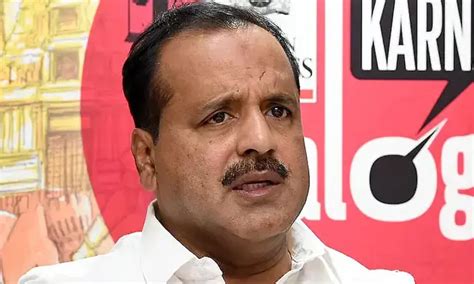 Belthangady, Bantwal: Minister U T Khader directs immediate ...