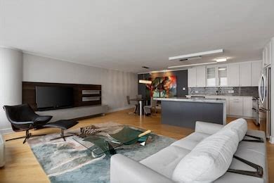 505 N Lake Shore Dr Unit 4512, Chicago, IL 60611 | Homes.com