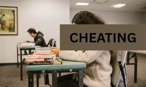 20 MBBS, PG, dental, AYUSH students caught cheating in NTRUHS exams: Report