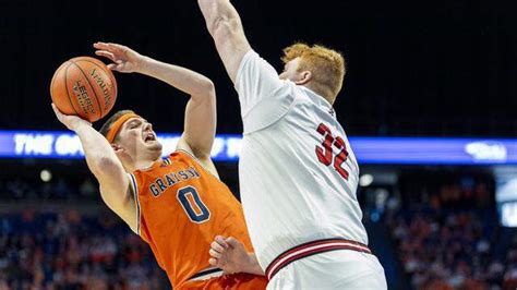 Boys’ Sweet 16 basketball: Grayson Co. 73, Taylor Co. 64 | Lexington ...