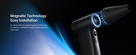 JISULIFE Portable Handheld Fan 5 IN 1, 100 Speed, 9000mAh Max 25 Hrs ...