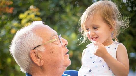 Looking to stay relevant in your grandkids' digital world?