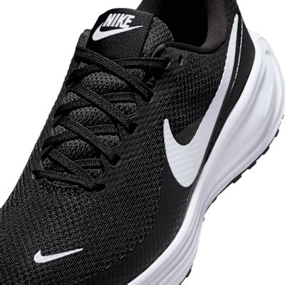 Nike Revolution 8 Women's Road Running Shoes. Nike SK