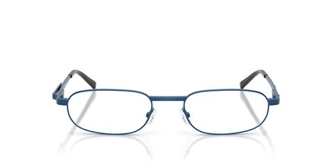 Sferoflex 02N1009 0SF2303 03 Brille | Pearle
