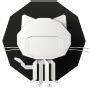 Issue search results · GitHub