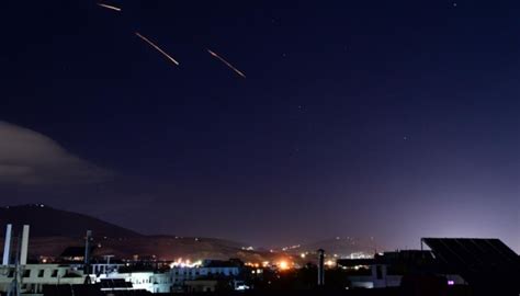 India Issues Fresh Safety Advisory Amid Israel-Iran Conflict | India ...