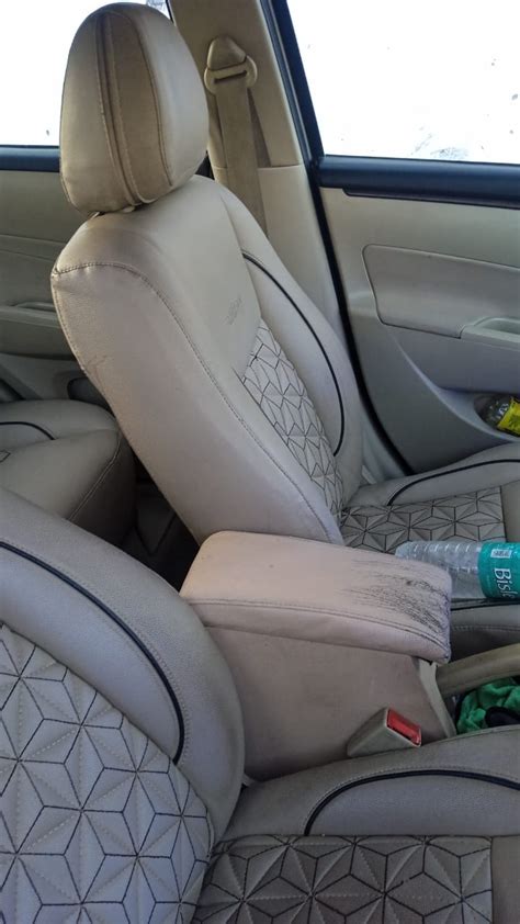 Buy Used Maruti Swift Dzire VDI of 2013 model @ 2,40,000 INR in ...