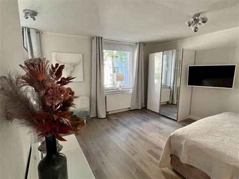 Living in Ohligs Studio - Solingen | FeWo-direkt