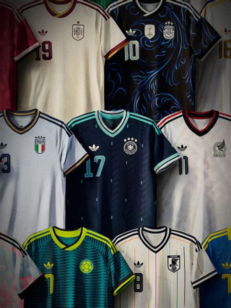 Shop Blue - Performance - Clothing | adidas IN