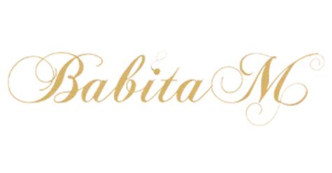 Sale RTS – Page 2 – Babita M