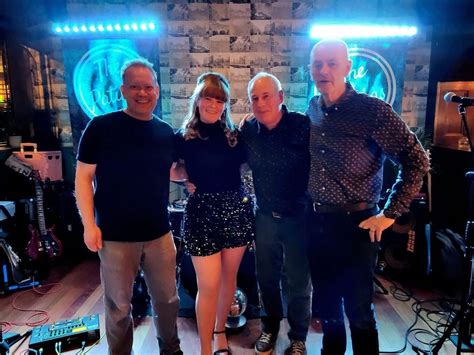 The Patinas @ The Toad Rock, Rusthall, Toad Rock Rusthall, Royal ...