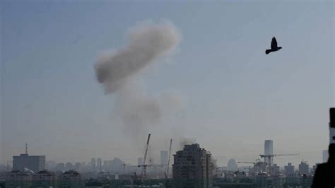 US proposes 15-point ceasefire plan to Iran amid troop deployments