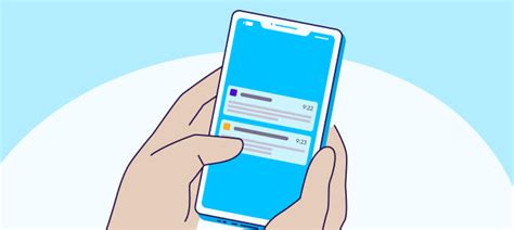 Commercial building for sale in anantapur anantapur by canara bank ...