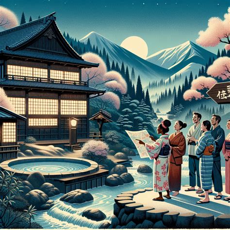 10 Most Unique “Only in Japan” Onsen (Including Wine, Coffee, and Ramen ...