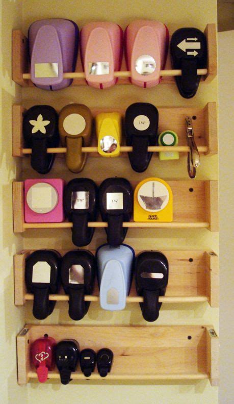 Craft room storage, Ikea art, Craft room decor