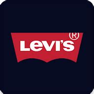 GRAPHIC TEES UNDER 1299 – Levis India Store