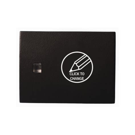 Custom Switch To Suit Mitsubishi Triton MV | Lightforce - Lightforce ...