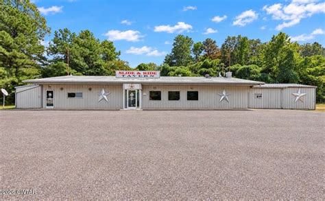 11180 U.S. 79 N, Springville, TN 38256 For Sale | Crexi.com