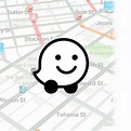 Google Maps vs. Waze: Which map app goes the distance?