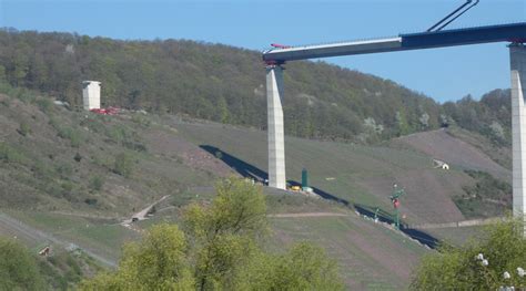 VICTOR'S RESIDENZ HOTEL SCHLOSS BERG (Zell (Mosel)) - Lodging Reviews ...