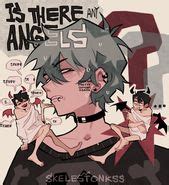 IvanTill 1/2 | Dibujos animados bonitos, Dibujos bonitos, Historieta ...