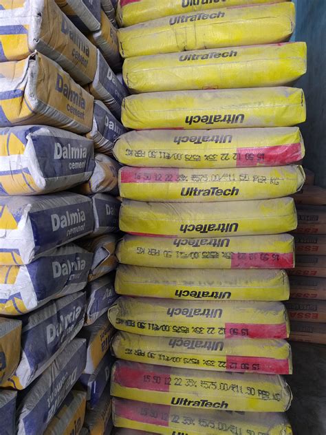 Tmt Bar Dealers ARS in Porur, Chennai - Page 2