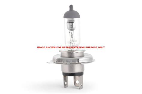 Bosch Bulb H7 12V 55W F002H50037