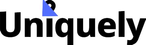 Expect overnight I-5 closures near Steilacoom this weekend | The Olympian