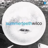 In a Future Age (Demo) [2020 Remaster] Song|Wilco|summerteeth (Deluxe ...