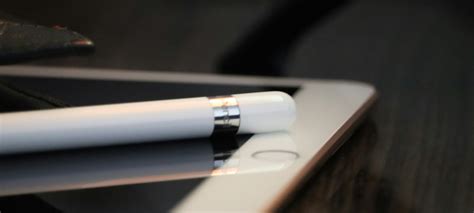 ZINCH — Pod System & Disposable Vape Brand