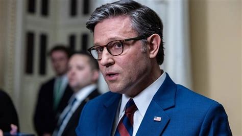 GOP leadership warned they're 'living in a cave' if they don't see ...