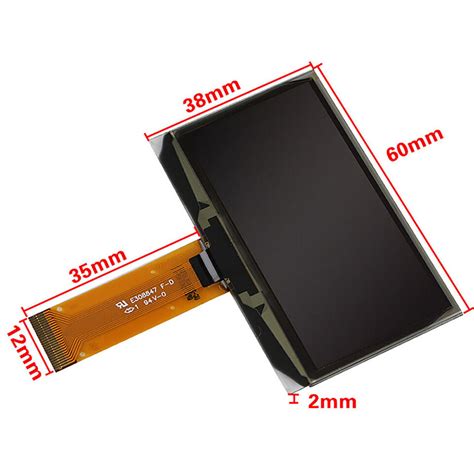 Control Panel Lcd Screen Main Control Board Display For D Printer