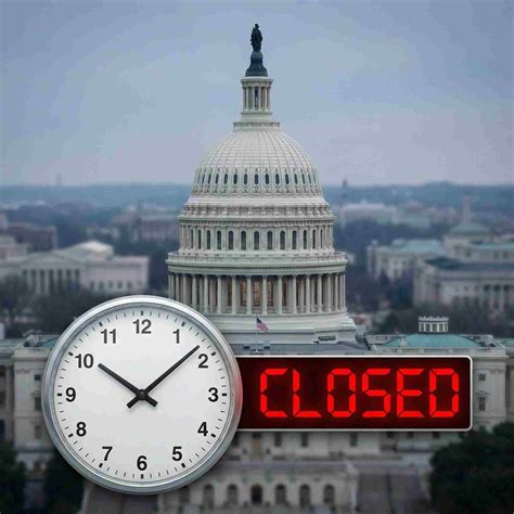 Prediction Markets | Coinbase