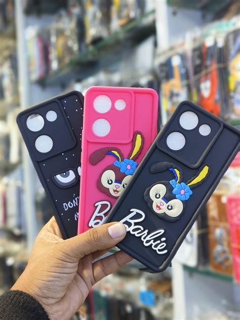 Vivo Y Plus Y Pro Cover Premium Quailty Phone Cover Smart Cell