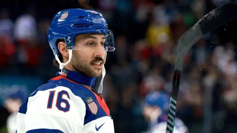 Minnesota Wild's standing offer for Vincent Trocheck pressures New York ...