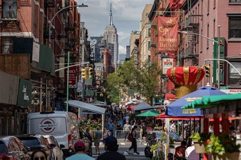 US Service Sector Activity Accelerates in October; Employment Still Subdued