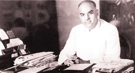 BJP's Bengal roots traced to the Nehru–Liaquat Pact of 1950
