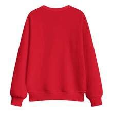 Stone Armory Arkansas Razorbacks Necklace – University Of Arkansas ...