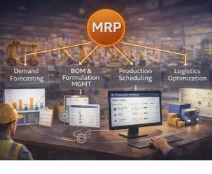 what-is-mrp-software-complete-guide-for-manufacturers-2026